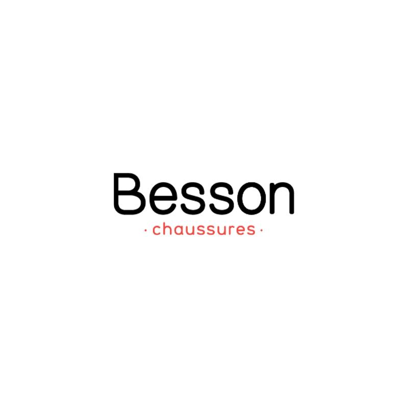 Besson Chaussures - Grande Synthe