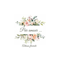 Par Amour - Téteghem