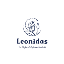 LEONIDAS - Grande-Synthe