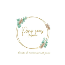 Poux sans tabou - Dunkerque