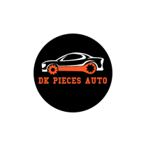 DK pièces auto - Dunkerque