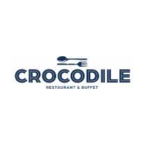 CROCODILE - Grande-Synthe