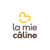 La Mie Caline - Dunkerque