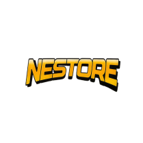 Nestore Vintage - Dunkerque