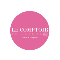 Le comptoir de Kermor - Dunkerque