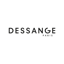 Dessange - Dunkerque