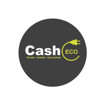 Cash Eco - Dunkerque