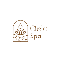 Cielo Spa - Dunkerque