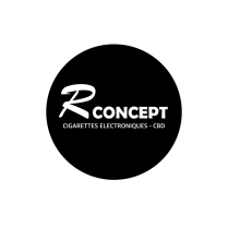 R Concept - Loon Plage
