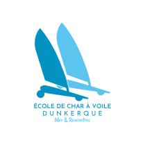 MER ET RENCONTRES - Dunkerque