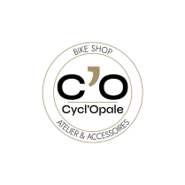 Cycl'Opale - Coudekerque-Branche