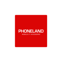 PHONELAND - Dunkerque