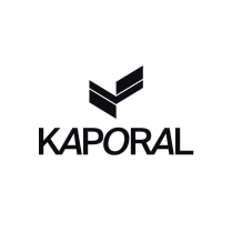 KAPORAL - Dunkerque