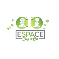 ESPACE DOG&CAT - Loon Plage