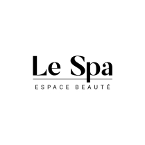 LE SPA ESPACE BEAUTÉ - Dunkerque