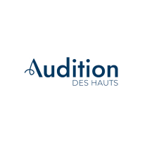 AUDITION DES HAUTS - Grande-Synthe