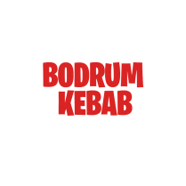Bodrum Kebab - Dunkerque