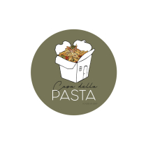 CASA DELLA PASTA - Dunkerque