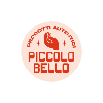 PICCOLO BELLO - Leffrinckoucke