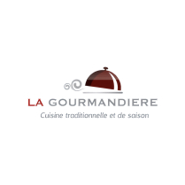 LA GOURMANDIERE - Dunkerque