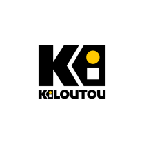 KILOUTOU - Coudekerque-Branche