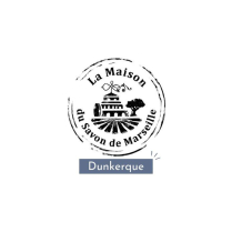 La Maison du savon de Marseille - Dunkerque