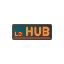 Le Hub - Leffrinckoucke