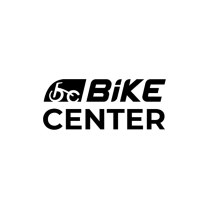 Bike Center - Coudekerque-Branche