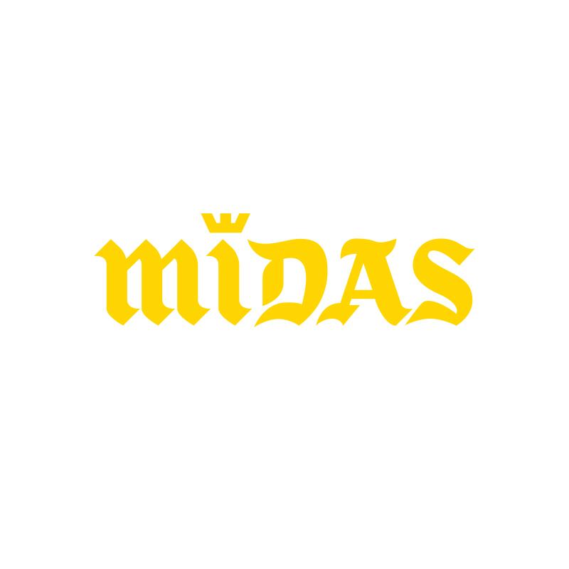 MIDAS - Saint Pol sur mer