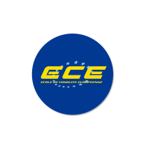 ECE École de Conduite Européenne - Spycker