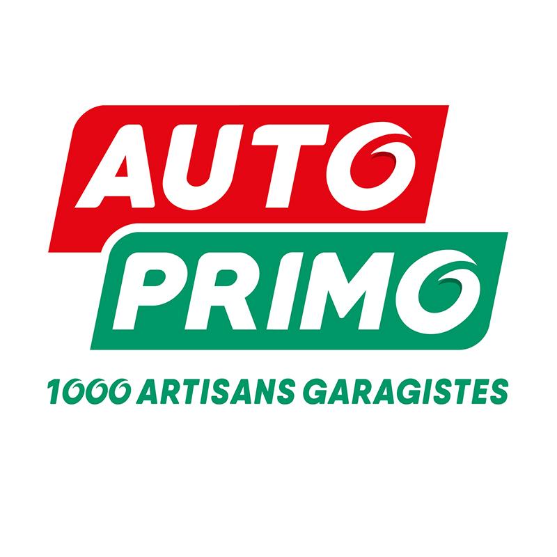 AUTO PRIMO - Wormhout