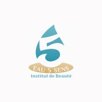 EAU 5 SENS - Brouckerque