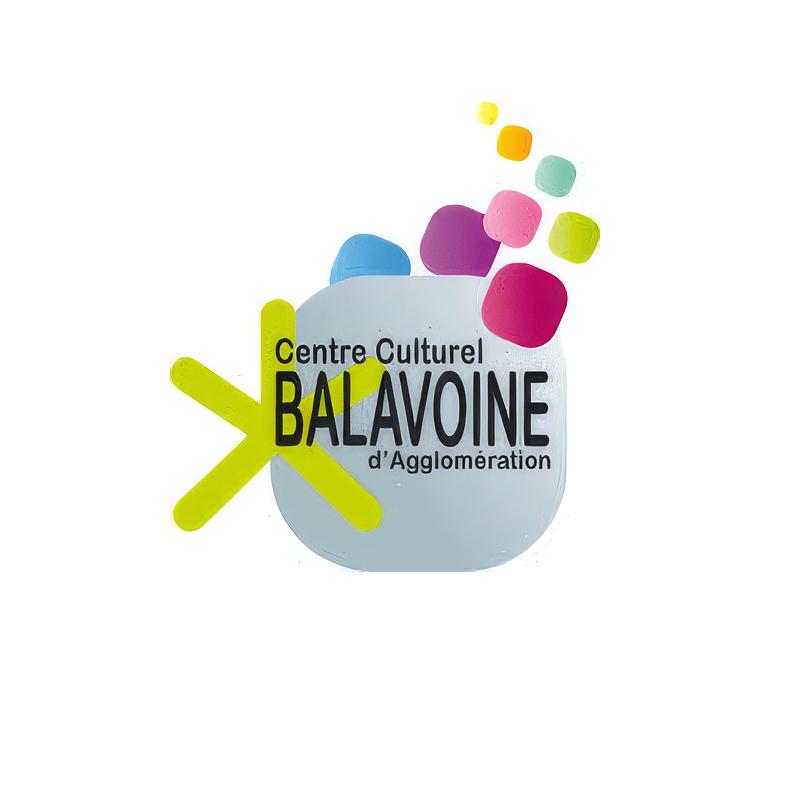 Centre Culturel BALAVOINE - Arques