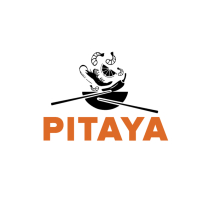 PITAYA - Dunkerque
