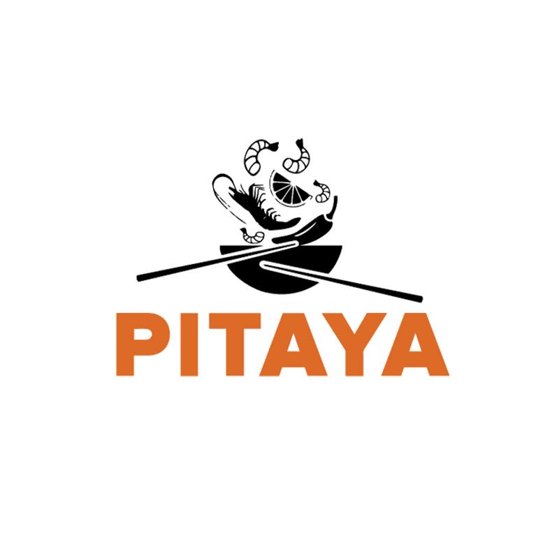 PITAYA - Dunkerque