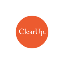 ClearUp - Dunkerque
