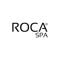 Roca SPA - Bourbourg