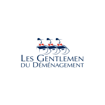 LES GENTLEMEN DU DÉMÉNAGEMENT