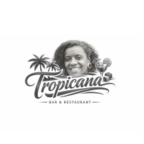 Le Tropicana - Dunkerque