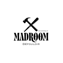 Madroom - Dunkerque