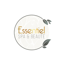 ESSENTIEL SPA ET BEAUTÉ - Béthune