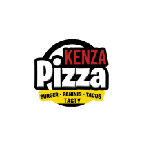 Kenza Pizza - Liévin