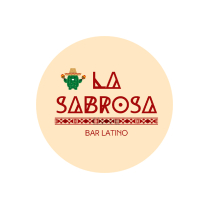 LA SABROSA - Dunkerque