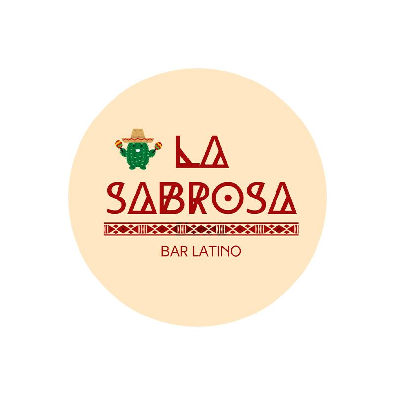 LA SABROSA - Dunkerque