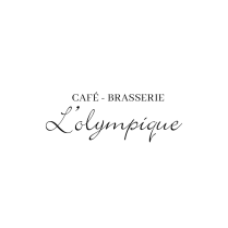 L'Olympique - Liévin