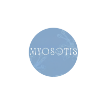 Myosotis - Lens
