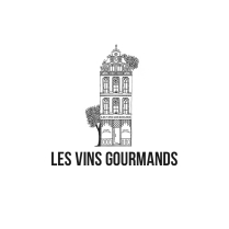 LES VINS GOURMANDS - Lens