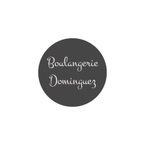 Boulangerie Dominguez - Courrières