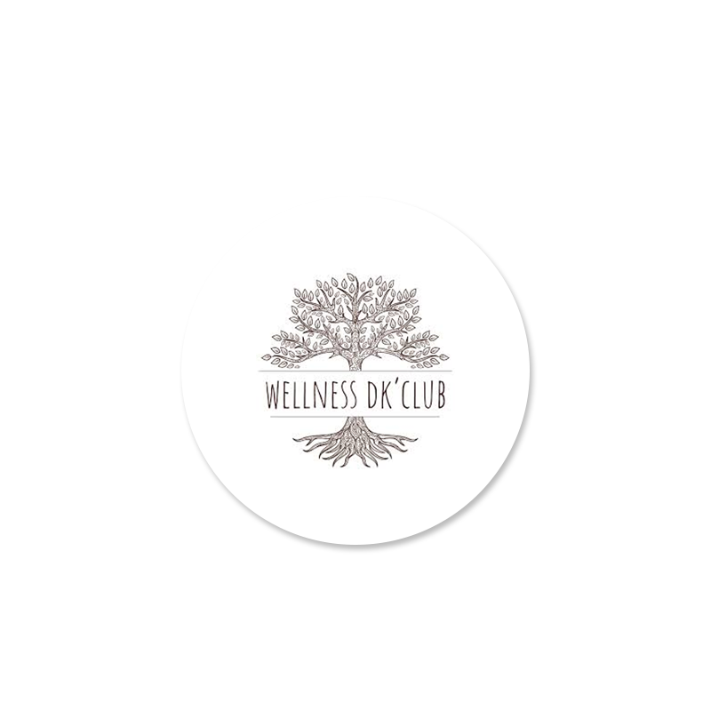 WELLNESS DK'CLUB - Bergues