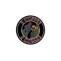 E-COFFEE - Lens